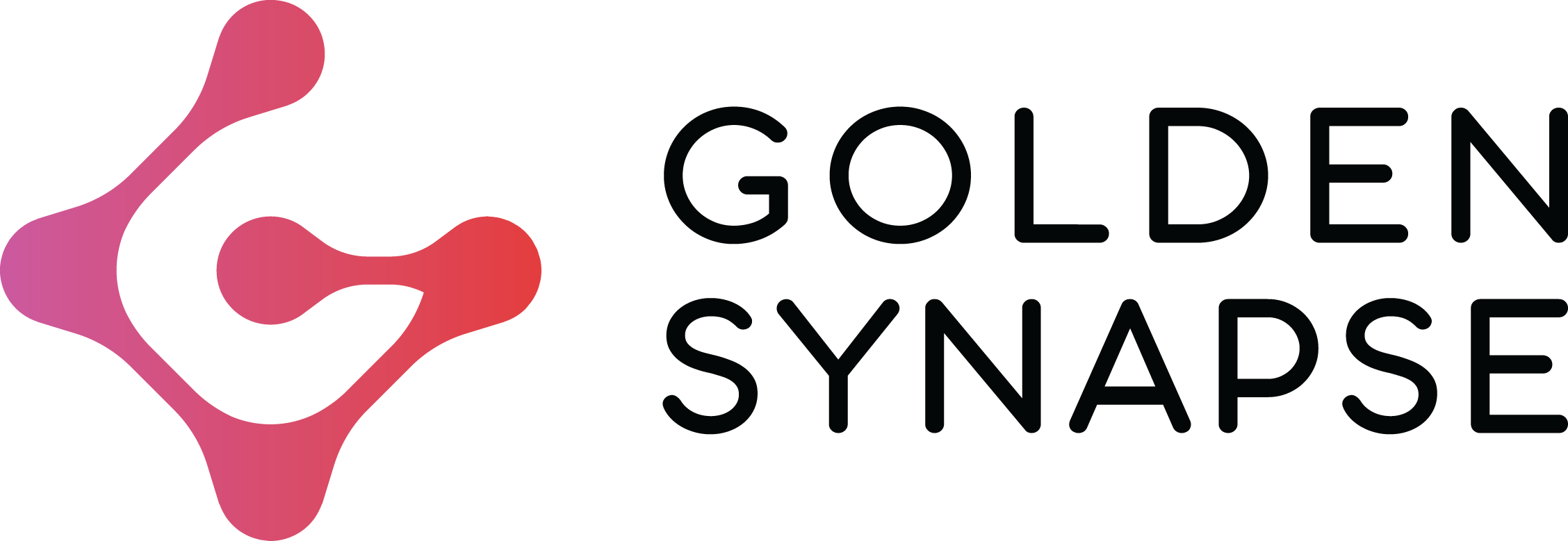 Golden Synapse
